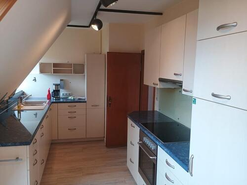 Foto - 6 Zimmer Einfamilienhaus in Enger