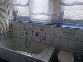 Foto - Einfamilienhaus in Enger zur Miete