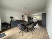 Foto - EXKLUSIVES PROVISIONSFREIES RMH IN SCHWALBACH AM TAUNUS KERNSANIE