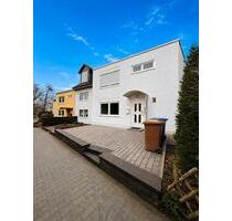EXKLUSIVES PROVISIONSFREIES RMH IN SCHWALBACH AM TAUNUS KERNSANIE
