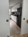 Foto - 6 Zimmer Reihenhaus zum Kaufen in Schwalbach am Taunus