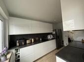 Foto - 6 Zimmer Reihenhaus in Schwalbach am Taunus