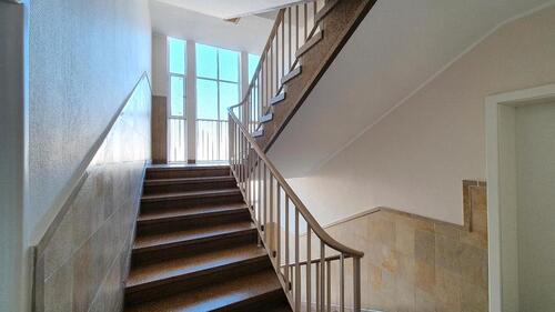 Foto - vermietete Eigentumswohnung - 329.000,00&nbsp;EUR Kaufpreis, ca.&nbsp; 114,00&nbsp;m&sup2;