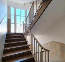 vermietete Eigentumswohnung - 329.000,00&nbsp;EUR Kaufpreis, ca.&nbsp; 114,00&nbsp;m&sup2; in Wetzlar (PLZ: 35578)