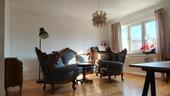 Foto - 3 Zimmer Etagenwohnung in Wetzlar