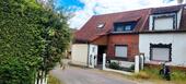 Foto - 3.5 Zimmer Einfamilienhaus zum Kaufen in Kemberg