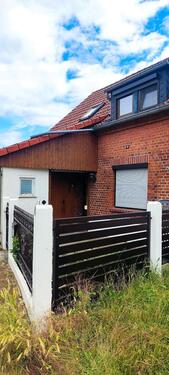 Foto - 3.5 Zimmer Einfamilienhaus in Kemberg
