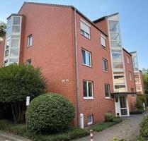 Modernisierte 4-Zimmer-Wohnung, 105 m² Kauf oder Miete - Burgdorf