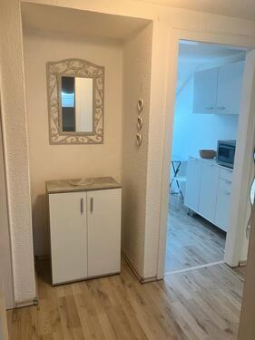 Foto - 2.5 Zimmer Dachgeschoßwohnung zur Miete in Dortmund