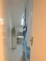 Foto - 2.5 Zimmer Dachgeschoßwohnung in Dortmund