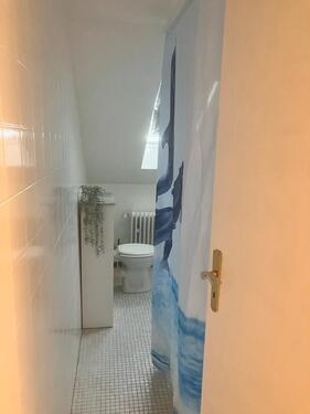 Foto - 2.5 Zimmer Dachgeschoßwohnung in Dortmund