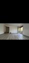 Foto - 2 Zimmer Dachgeschoßwohnung zur Miete in Teising