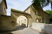 Foto - Bauernhaus, Landhaus zum Kaufen in Kamenz