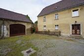 Foto - Bauernhaus, Landhaus in Kamenz zum Kaufen