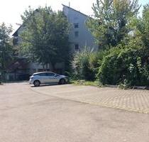 Außen-Stellplatz in FN-Seemoos - 34,00 EUR Miete, in Friedrichshafen (PLZ: 88045)