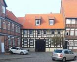 Foto - Einfamilienhaus zum Kaufen in Osterwieck