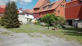 Foto - Einfamilienhaus in Osterwieck