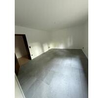 Schöne 3-Zimmer-Wohnung in Rechtenbach - Hüttenberg