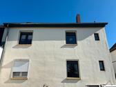 Foto - Einfamilienhaus zum Kaufen in Dessau-Roßlau