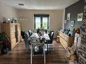 Foto - Einfamilienhaus in Dessau-Roßlau zum Kaufen