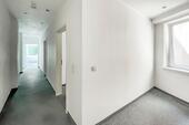 Foto - andere in Bochum