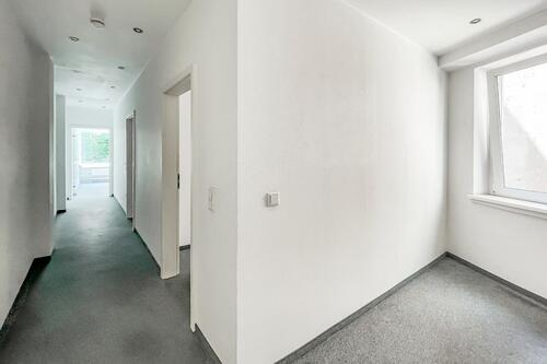 Foto - andere in Bochum