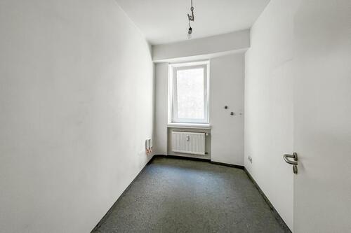 Foto - andere in Bochum zur Miete