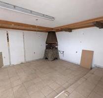 *NEU* Lagerraum ca. 50 m² - in Heidelberg Rohrbach