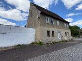 Foto - Familie haus - 40.000,00 EUR Kaufpreis,