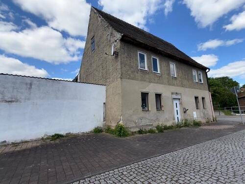 Foto - Familie haus - 40.000,00 EUR Kaufpreis,