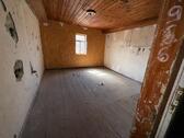 Foto - Einfamilienhaus in Bad Lauchstädt zum Kaufen