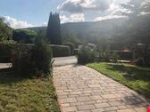 Foto - Einfamilienhaus zur Miete in Beverungen