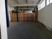 Foto - andere zur Miete in Neuss