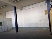 Foto - andere in Neuss