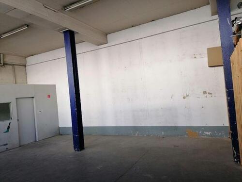 Foto - andere in Neuss