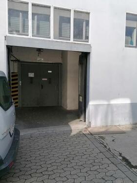 Foto - 