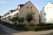 Foto - 2-3 Raum Wohnung in DE-Ziebigk-zur Selbsnutzung oder Anlageobjekt