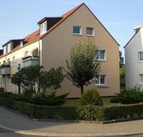 2-3 Raum Wohnung in DE-Ziebigk-zur Selbsnutzung oder Anlageobjekt - Dessau-Roßlau