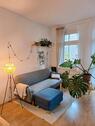 Foto - Zweizimmerwohnung mit Balkon und EBK