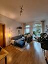 Foto - Etagenwohnung zur Miete in Halle (Saale)
