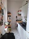 Foto - Etagenwohnung in Halle (Saale) zur Miete