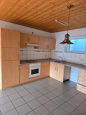 Foto - Einliegerwohnung - 750,00 EUR Kaltmiete,