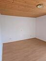 Foto - Etagenwohnung in Haiterbach