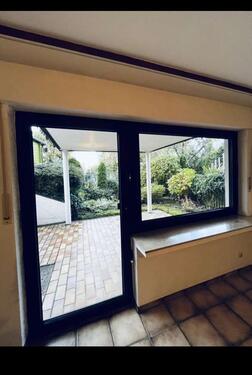 Foto - Etagenwohnung zur Miete in Bochum