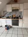 Foto - Etagenwohnung zur Miete in Dortmund