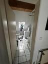 Foto - Etagenwohnung in Dortmund zur Miete