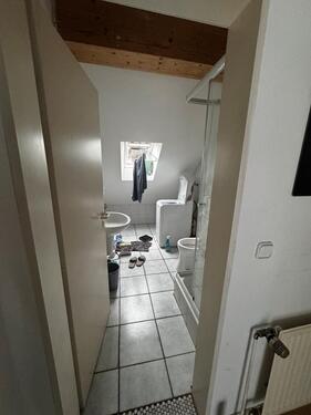 Foto - Etagenwohnung in Dortmund zur Miete