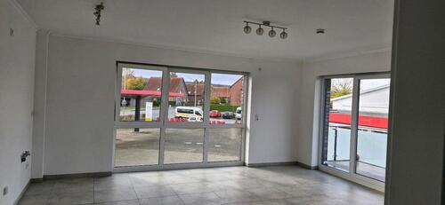 Foto - 3 Zimmer Etagenwohnung in Stadthagen