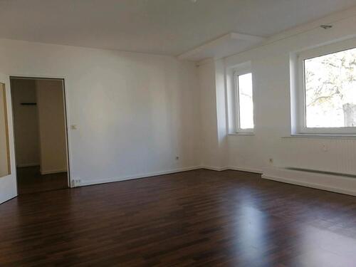 Foto - Etagenwohnung zur Miete in Hamburg