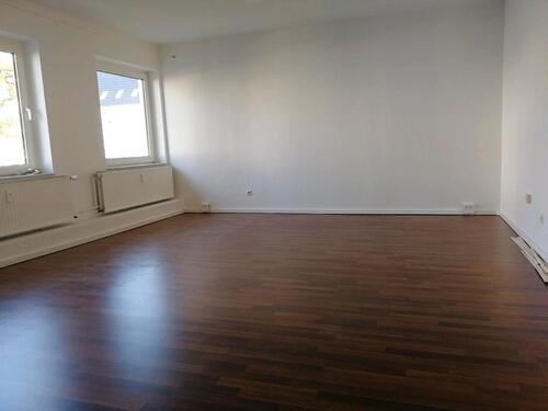 Foto - Etagenwohnung in Hamburg